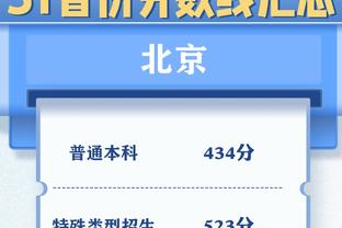 难挽败局！浓眉带伤作战15中7拿到19分14板2断2帽